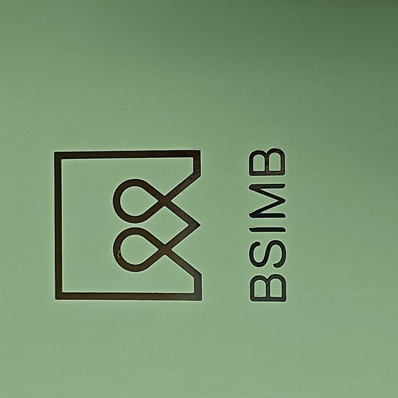 Digital Photo Frame - Picture 4 of 16